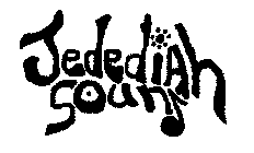 JEDEDIAH SOUND