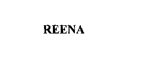 REENA