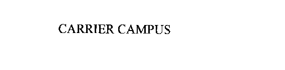 CARRIER CAMPUS