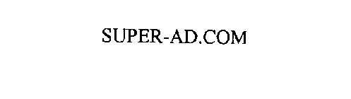 SUPER-AD.COM