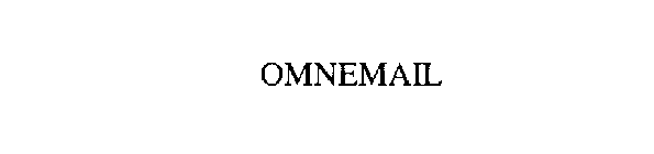 OMNEMAIL