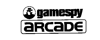 GAMESPY ARCADE