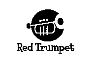 RED TRUMPET