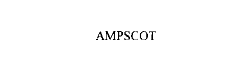 AMPSCOT