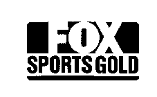 FOX SPORTS GOLD