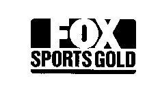 FOX SPORTS GOLD