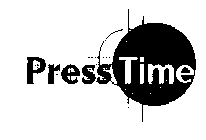 PRESS TIME