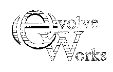 EVOLVE WORKS