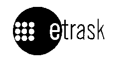 ETRASK