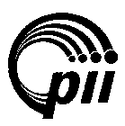 PII