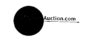 AUCTION.COM