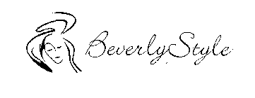 BEVERLY STYLE