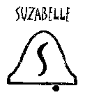 S SUZABELLE