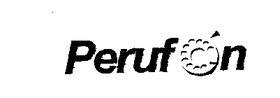 PERUFON