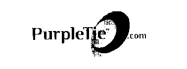 PURPLETIE.COM