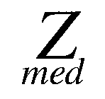 Z MED