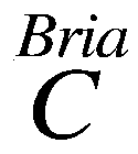BRIA C