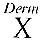 DERM X
