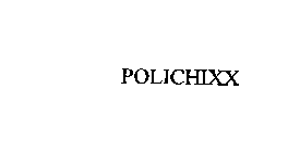 POLICHIXX