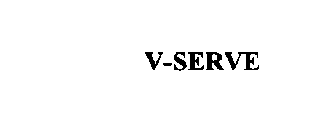 V-SERVE