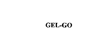 GEL-GO