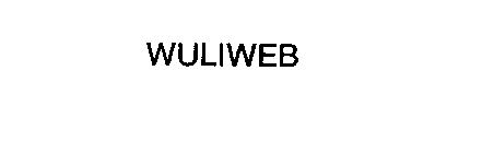 WULIWEB