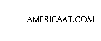 AMERICAAT.COM