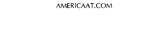 AMERICAAT.COM