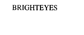 BRIGHTEYES