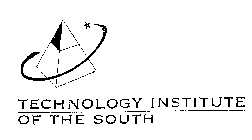 TECHNOLOGY INSTITUTE OF THE SOUTH