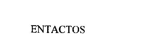 ENTACTOS