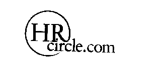 HR CIRCLE.COM