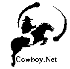 COWBOY.NET