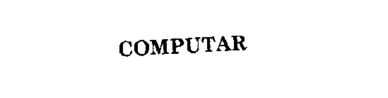 COMPUTAR