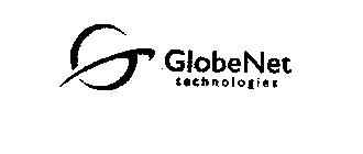 GLOBENET TECHNOLOGIES