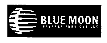 BLUE MOON INTERNET SERVICES