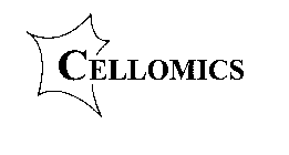 CELLOMICS