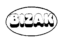 BIZAK