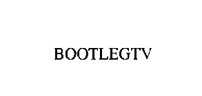 BOOTLEGTV