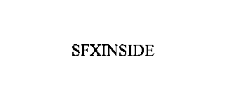 SFXINSIDE