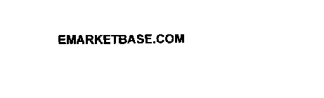 EMARKETBASE.COM