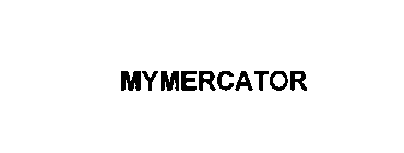 MYMERCATOR