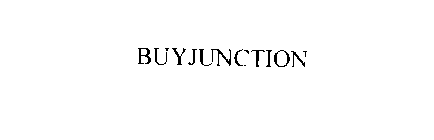 BUYJUNCTION