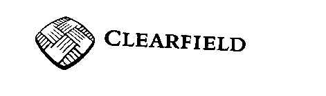 CLEARFIELD