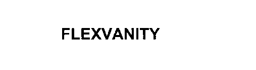 FLEXVANITY