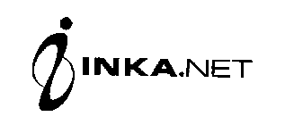 INKA.NET
