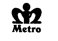 METRO