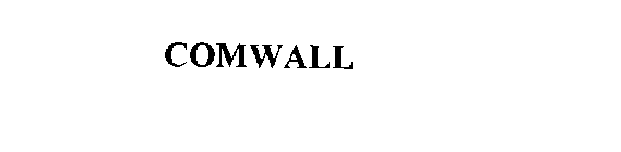 COMWALL