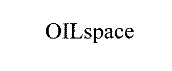 OILSPACE