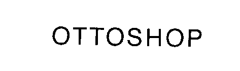 OTTOSHOP